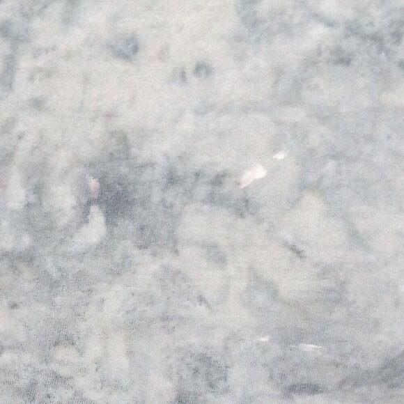 Vintage Levi's Silver Tab Tie Dye T-Shirt - Picture 4 of 10